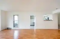 217 5700 ARCADIA ROAD - thumbnail 10