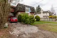 4939 SIDLEY STREET - thumbnail 3