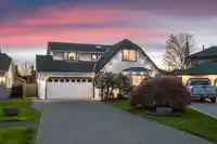 20275 94B AVENUE - thumbnail 1