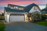 20275 94B AVENUE - thumbnail 2