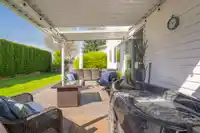 20275 94B AVENUE - thumbnail 11