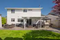 20275 94B AVENUE - thumbnail 12