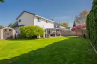 20275 94B AVENUE - thumbnail 13