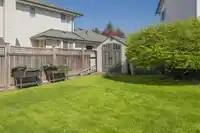 20275 94B AVENUE - thumbnail 14
