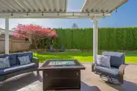 20275 94B AVENUE - thumbnail 17