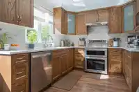 20275 94B AVENUE - thumbnail 20