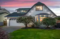 20275 94B AVENUE - thumbnail 3