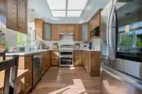 20275 94B AVENUE - thumbnail 21