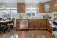 20275 94B AVENUE - thumbnail 22