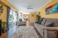 20275 94B AVENUE - thumbnail 24