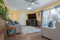 20275 94B AVENUE - thumbnail 25