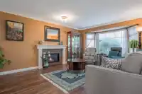 20275 94B AVENUE - thumbnail 26