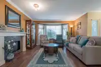 20275 94B AVENUE - thumbnail 27