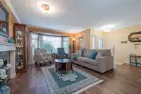 20275 94B AVENUE - thumbnail 28