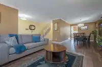 20275 94B AVENUE - thumbnail 29