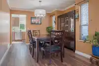 20275 94B AVENUE - thumbnail 30