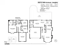 20275 94B AVENUE - thumbnail 4