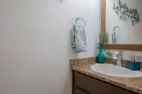 20275 94B AVENUE - thumbnail 31
