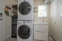20275 94B AVENUE - thumbnail 32