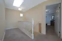 20275 94B AVENUE - thumbnail 34