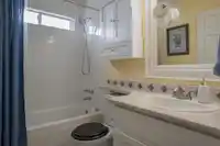 20275 94B AVENUE - thumbnail 37
