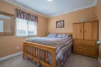 20275 94B AVENUE - thumbnail 38