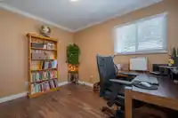 20275 94B AVENUE - thumbnail 39