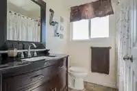20275 94B AVENUE - thumbnail 40