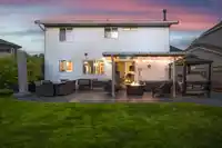 20275 94B AVENUE - thumbnail 6