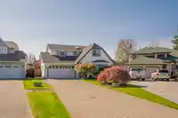 20275 94B AVENUE - thumbnail 7