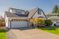20275 94B AVENUE - thumbnail 8