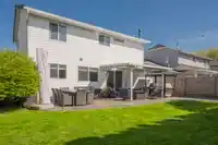 20275 94B AVENUE - thumbnail 9