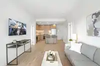 518 3596 MALSUM DRIVE - thumbnail 11