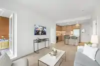 518 3596 MALSUM DRIVE - thumbnail 12