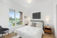 518 3596 MALSUM DRIVE - thumbnail 13