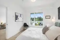 518 3596 MALSUM DRIVE - thumbnail 14