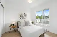 518 3596 MALSUM DRIVE - thumbnail 17