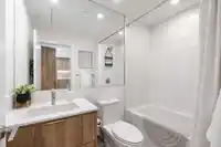 518 3596 MALSUM DRIVE - thumbnail 18