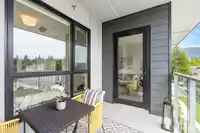 518 3596 MALSUM DRIVE - thumbnail 19