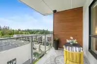 518 3596 MALSUM DRIVE - thumbnail 20
