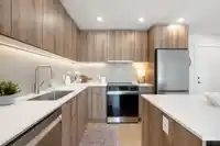 518 3596 MALSUM DRIVE - thumbnail 3
