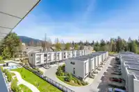 518 3596 MALSUM DRIVE - thumbnail 21