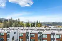 518 3596 MALSUM DRIVE - thumbnail 22