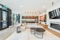518 3596 MALSUM DRIVE - thumbnail 27