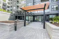 518 3596 MALSUM DRIVE - thumbnail 29