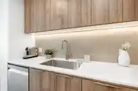 518 3596 MALSUM DRIVE - thumbnail 4