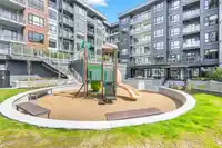 518 3596 MALSUM DRIVE - thumbnail 31