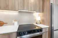 518 3596 MALSUM DRIVE - thumbnail 5