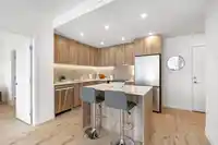 518 3596 MALSUM DRIVE - thumbnail 6