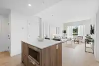 518 3596 MALSUM DRIVE - thumbnail 7
